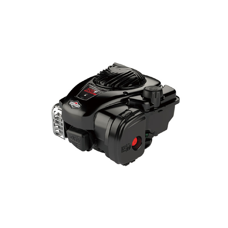 B&S 500E-Series™